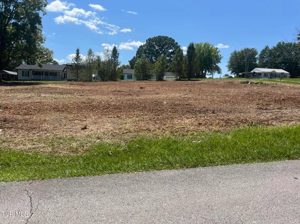 Linda St Lot 6, Greeneville, TN 37743