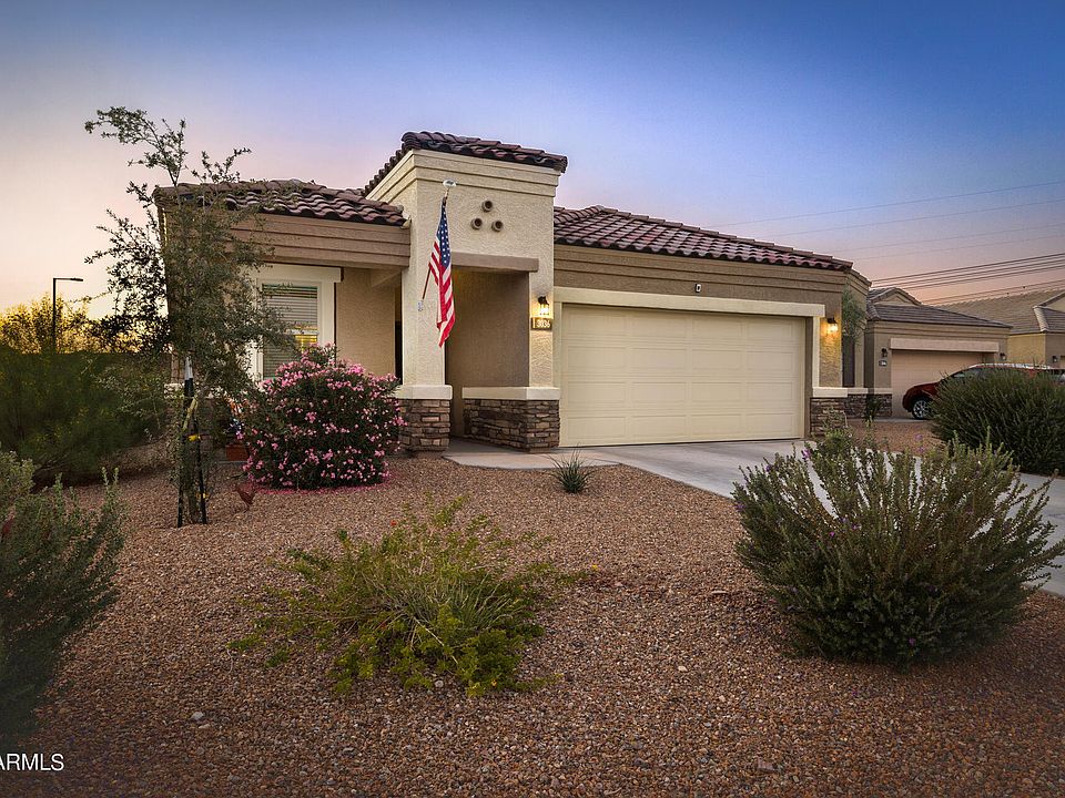1st image of 3036 N 303rd Ct