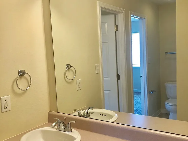 3203 Arkansas Rd — Photo 17