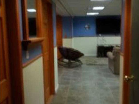 4th image of 18 Vista Dr