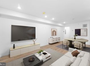 913 N 43rd St UNIT 3, Philadelphia, PA 19104