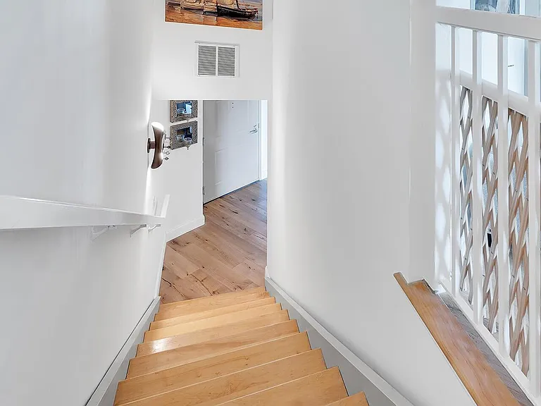 101 N Clematis St #513 — Photo 16