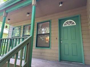 1205 Bay Loop SW, Tumwater, WA 98512
