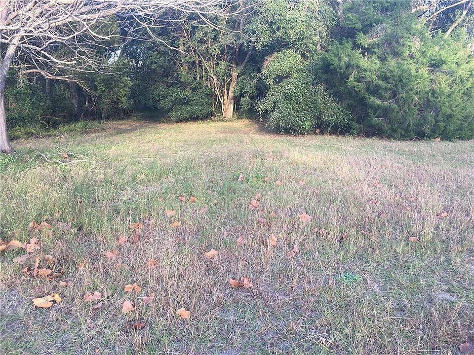2nd image of 1709 Wingspread Dr