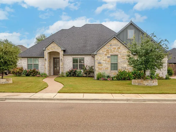 828 Day Star Dr, Hewitt, TX 76643