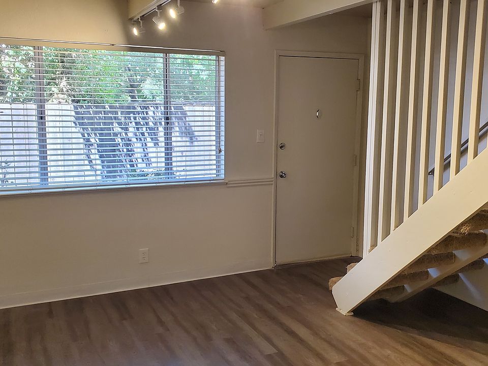 1st image of 2418 T St #11434605