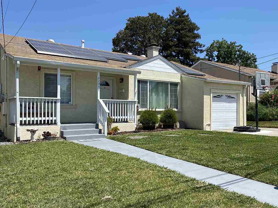 2nd image of 22051 Cameron St