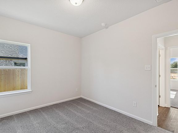 7th image of this home