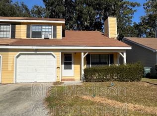130 Windmill Ln, Savannah, GA 31419