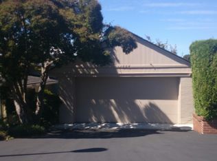 1504 NW Woodbine Way, Seattle, WA 98177