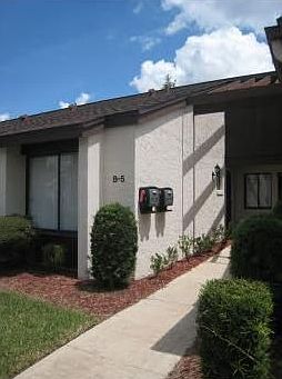 1st image of 101 Grand Plaza Dr #B50