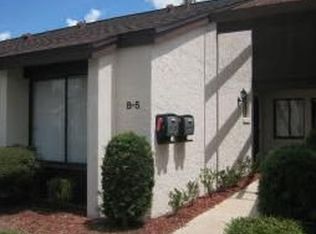 101 Grand Plaza Dr #B50, Orange City, FL 32763
