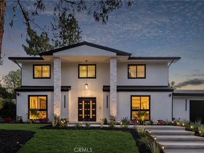 24208 Hatteras St, Woodland Hills, CA, 91367