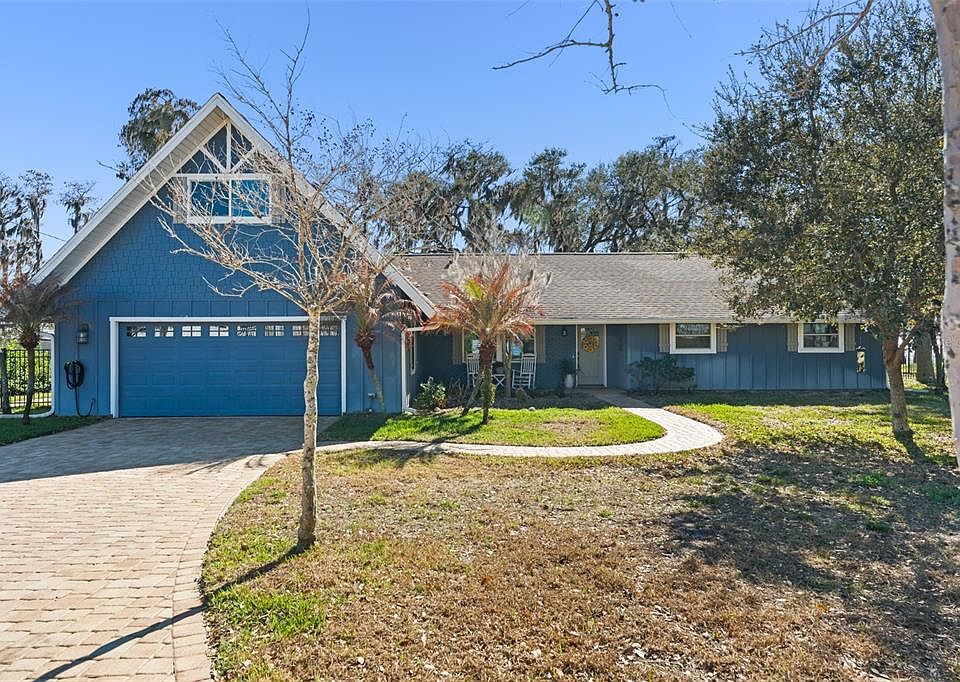 1st image of 10435 Lake Louisa Rd