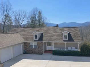 108 Souther Rdg, Blairsville, GA 30512