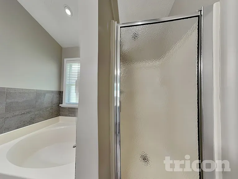 3692 Tullamore Ln — Photo 9