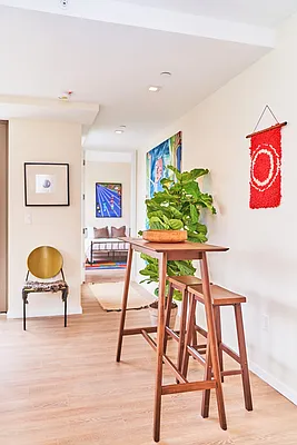 Rented by Living New York | media 35