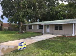 7826 Bolam Ave, New Pt Richey, FL 34653