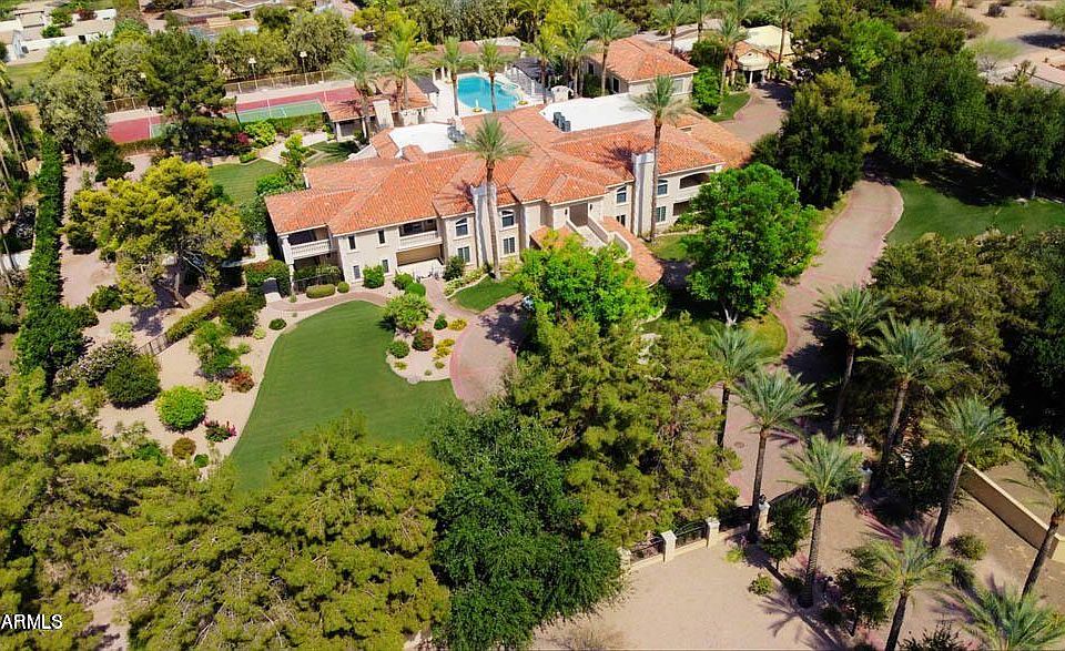 6480 E Arroyo Verde Dr, Paradise Valley, AZ 85253 Zillow