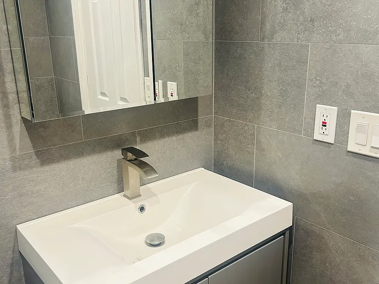 113 Alicia Dr — Photo 21