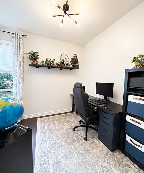 847 NE Cimeron Ct — Photo 6