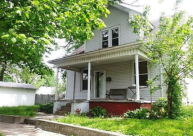 1st image of 308 N Vine St
