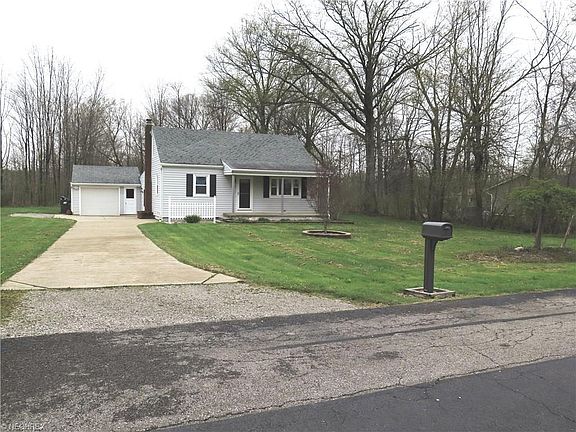 3rd image of 1250 Beverly Dr