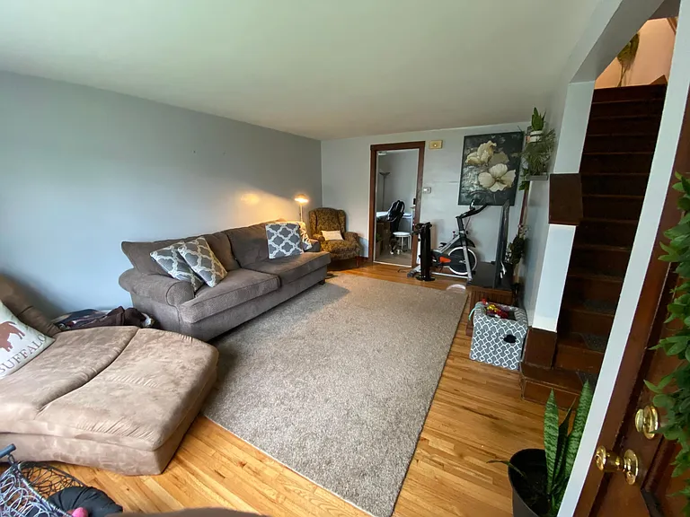 39 Henderson Ave — Photo 10