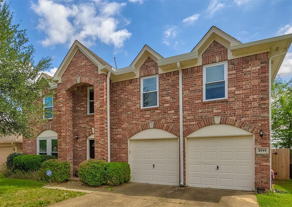 1st image of 3111 Glenwood Dr