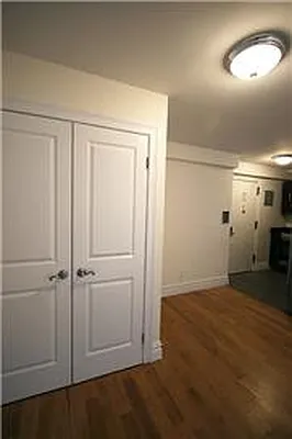 Rented by Brick Real Estate | media 12