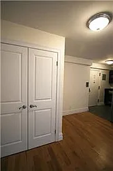 Rented by Brick Real Estate