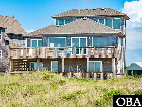 2nd image of 58228 Dunes Dr Lot 15