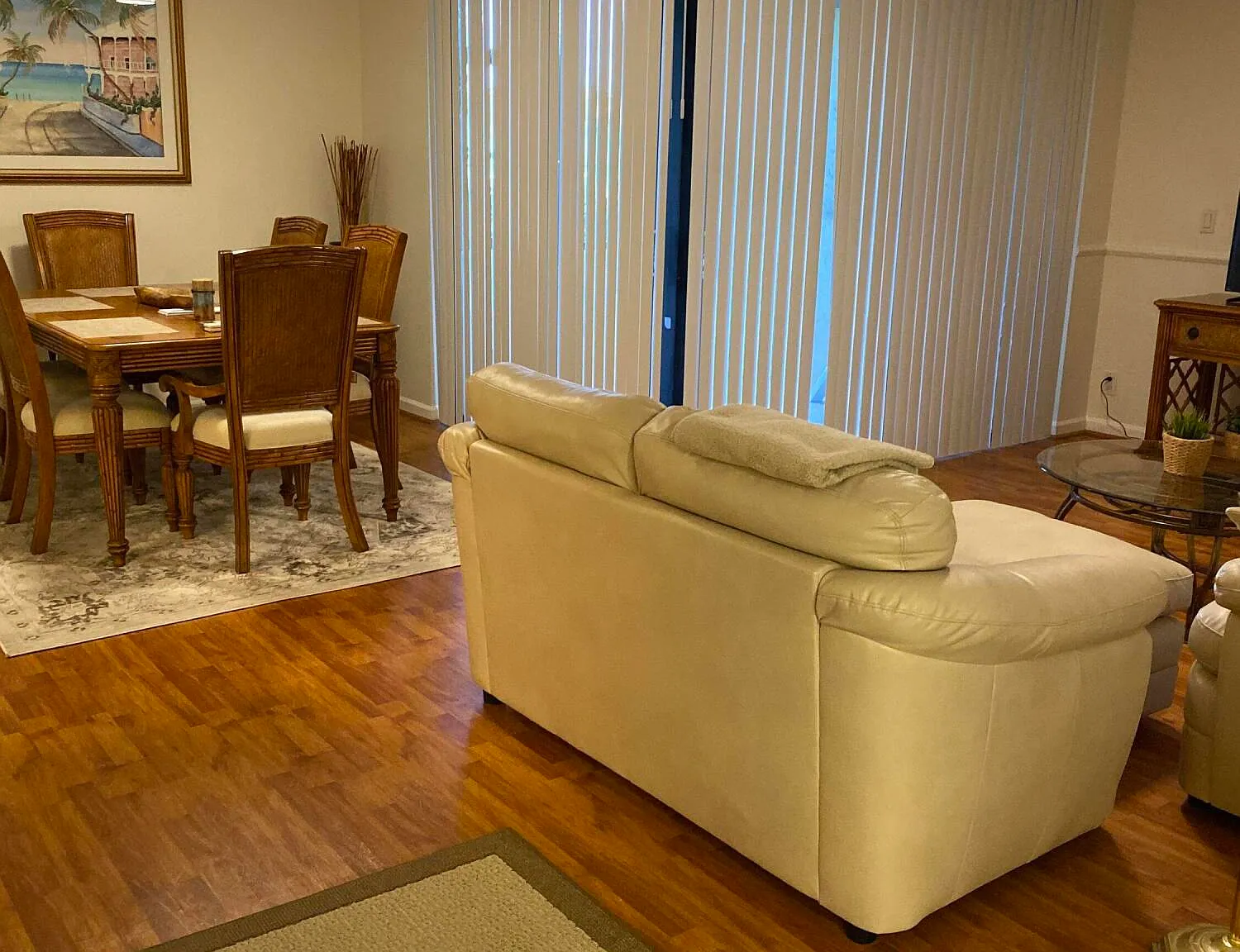 825 Egret Cir — Photo 4