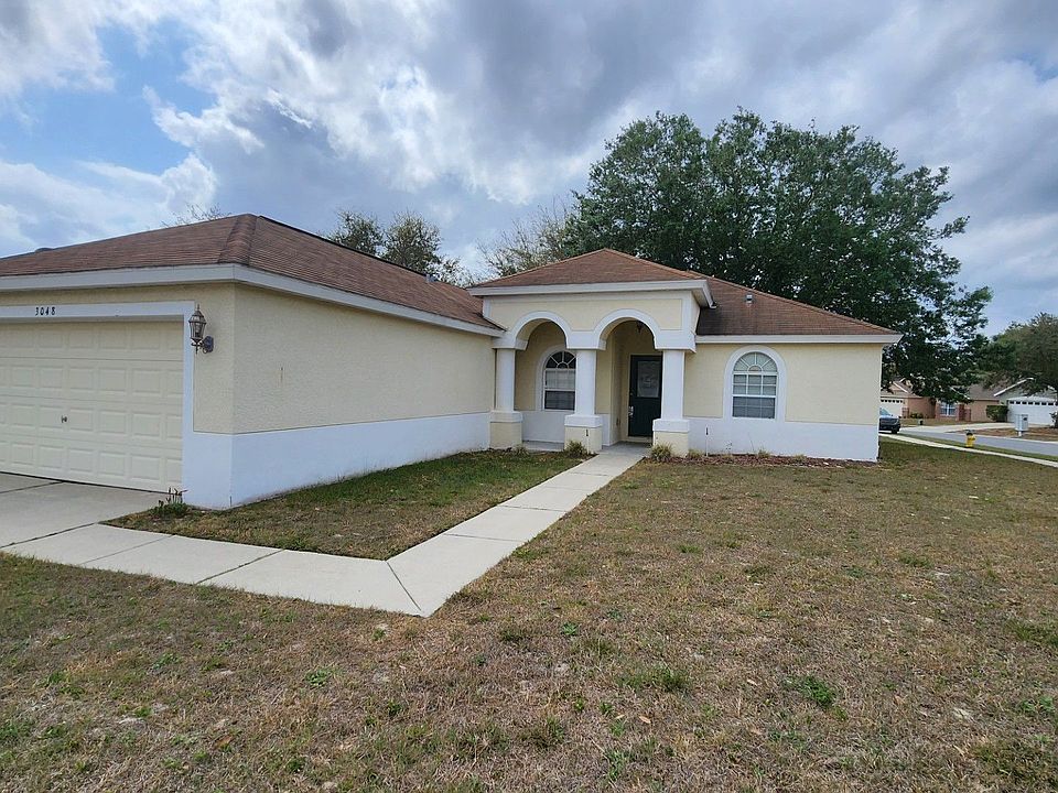 1st image of 3048 Verbena Dr