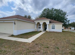 3048 Verbena Dr, Deltona, FL 32725
