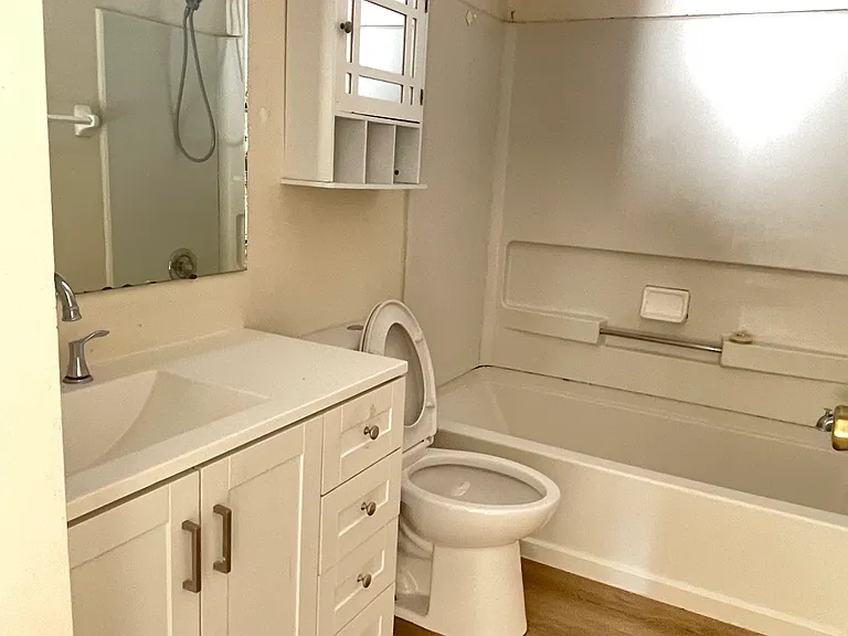 5171 Singleton Dr — Photo 10