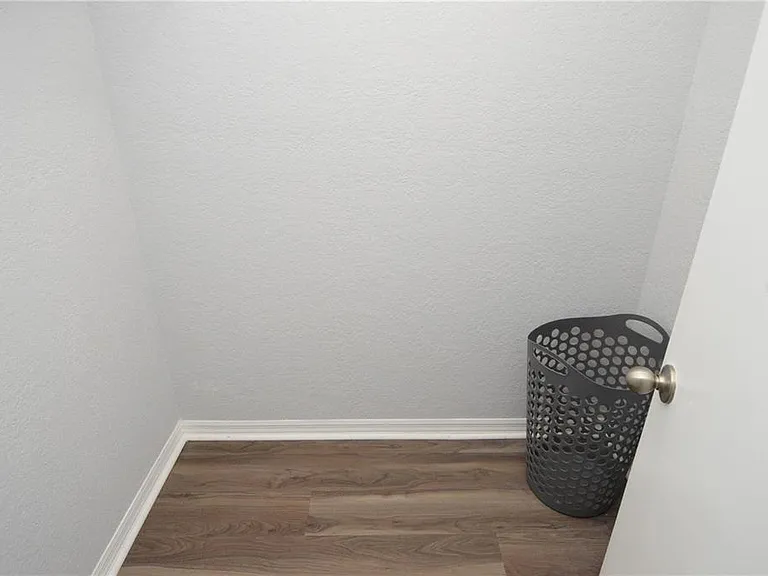 10265 Gandy Blvd N #1002 — Photo 31