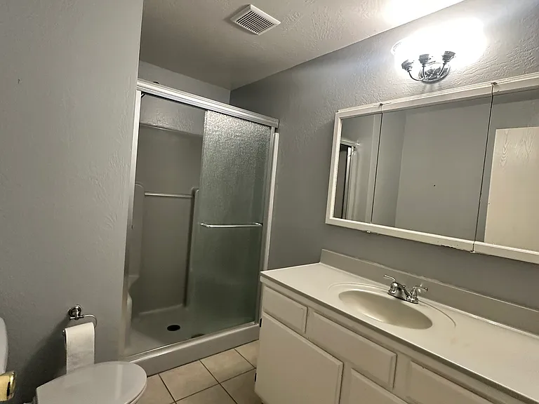 995 E Loch Maree Dr — Photo 12