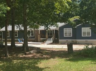 149 Gudger Rd, Sewanee, TN 37375