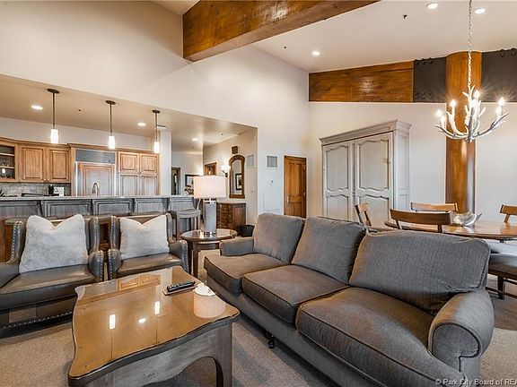 5th image of 7700 Stein Way #232