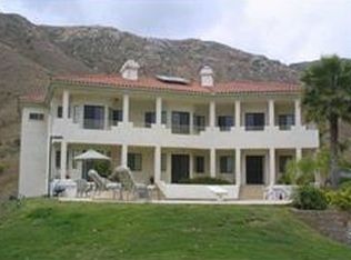 1225 Ogard Ranch Rd, El Cajon, CA 92019