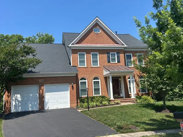 1702 Jonafree Ct, Odenton, MD 21113