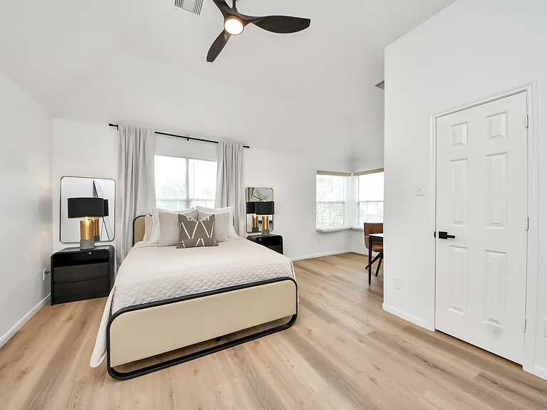 8919 Windfern Trace Dr — Photo 22