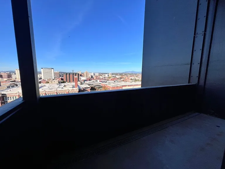 The 508 West — Photo 94