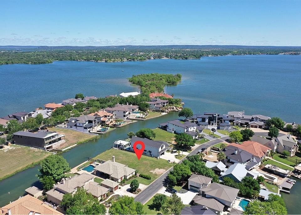 1st image of LOT W29034 Wennmohs Pl