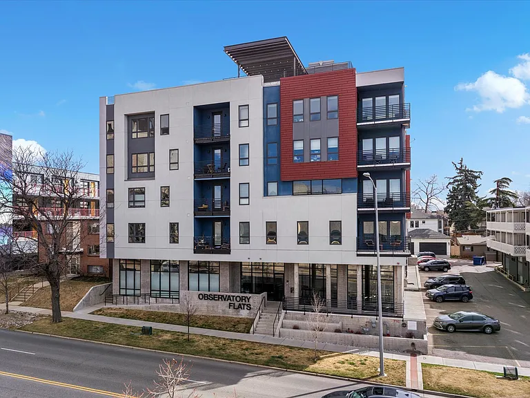 2374 S University Blvd #501 — Photo 3