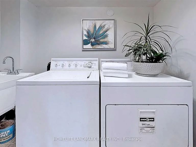 19 Brass Dr — Photo 7