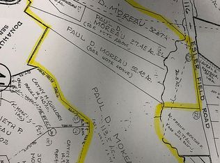 Longstreet Dr, Pineville, LA 71360