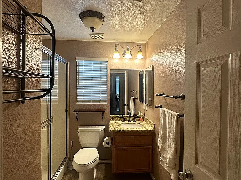 Pure Waters Ct — Photo 1
