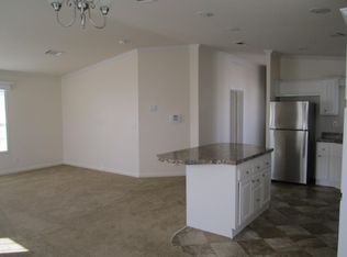 34965 SW 188th Pl, Homestead, FL 33034